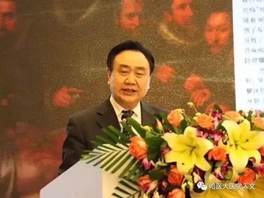 说明: 说明: 说明: C:\Users\ADMINI~1\AppData\Local\Temp\WeChat Files\d9c2ebbd558f5000eb0d24343559f848.jpg