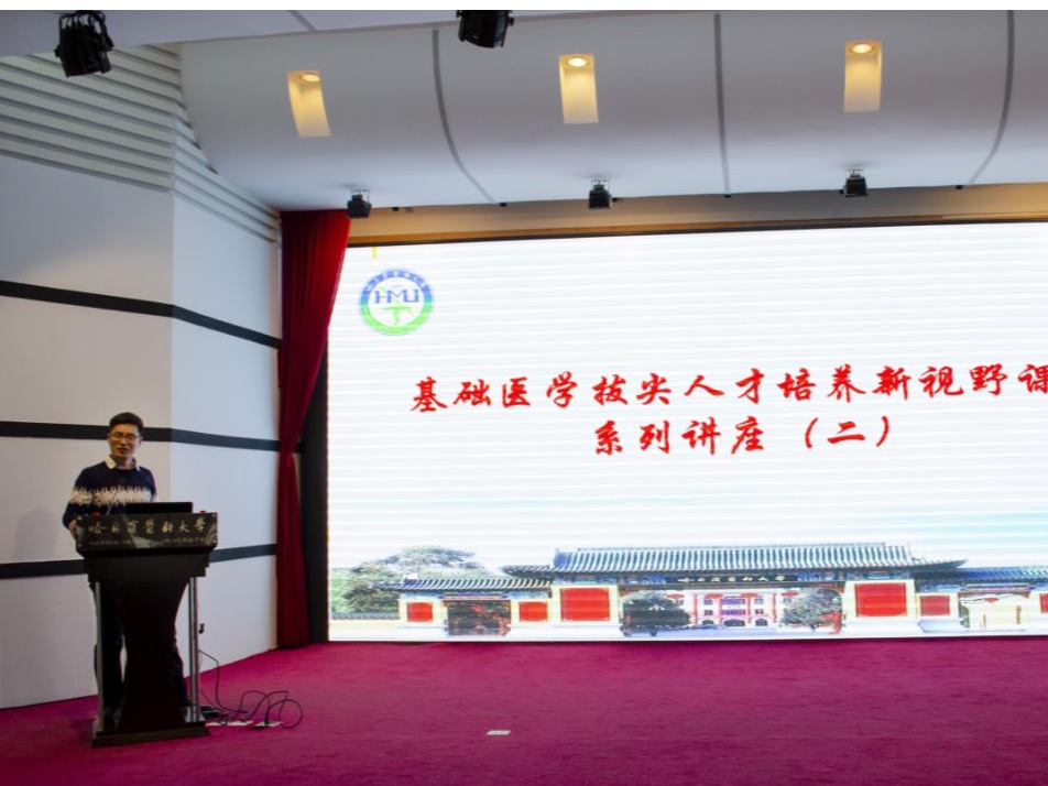 e0de5a97b3d881267295036bf8611bd