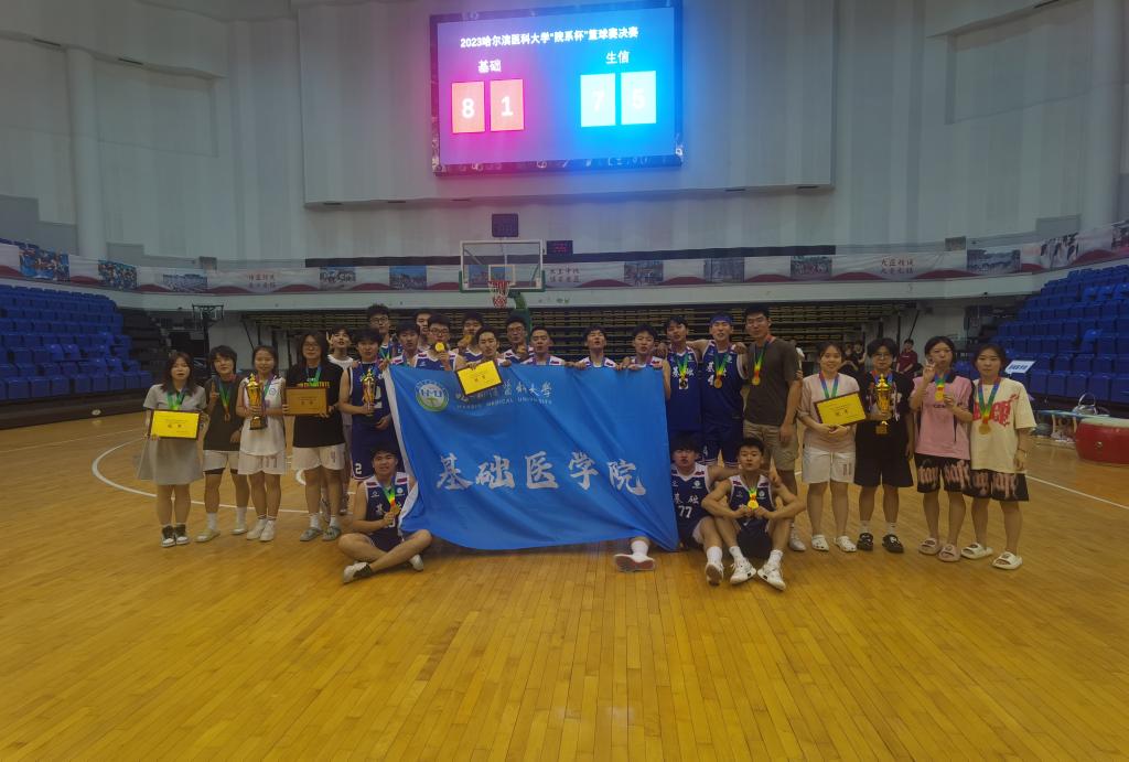 badd81121ee795d70602e467e016d0a