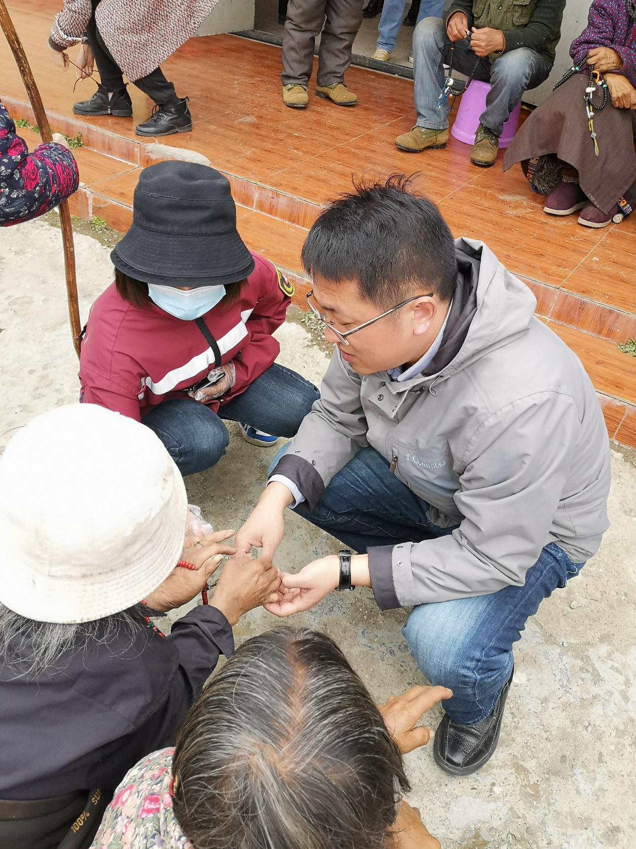 微信图片_20210510144610