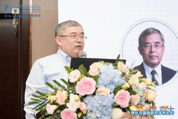 9fef75529cbec9d8dd0b8b73b066795