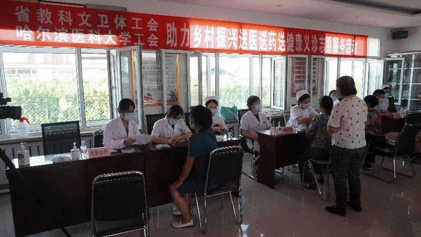 ea48a07c26d722dff971f15c8aba746