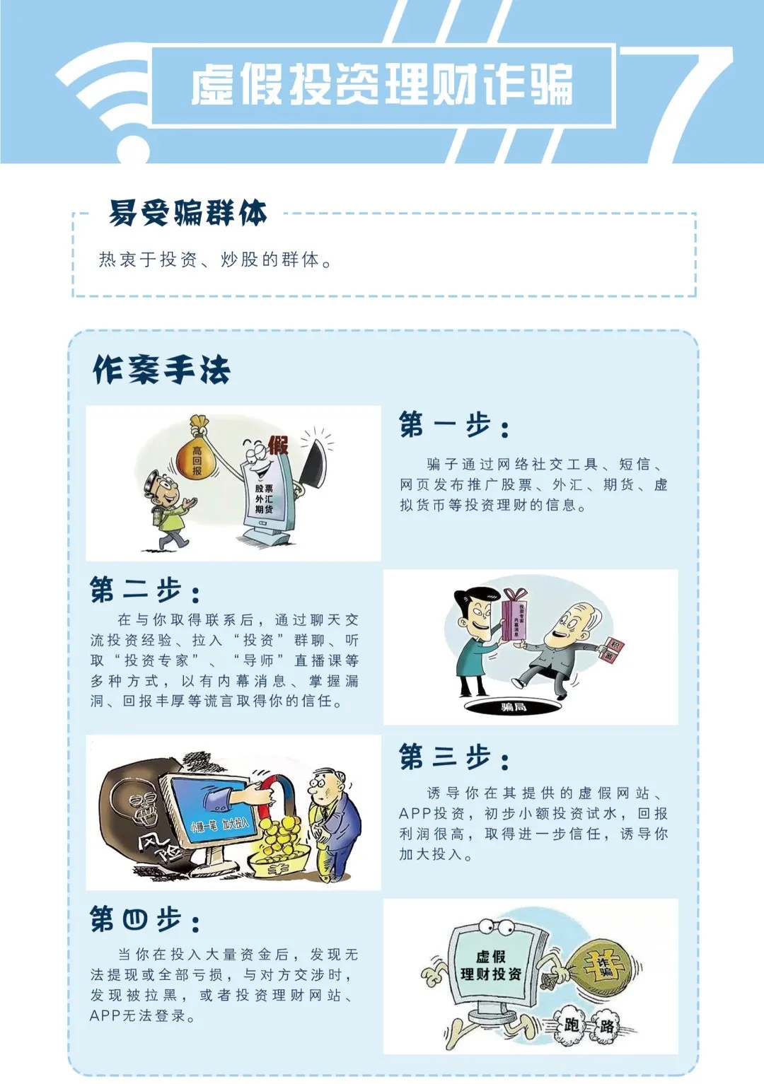 640.webp (15).jpg