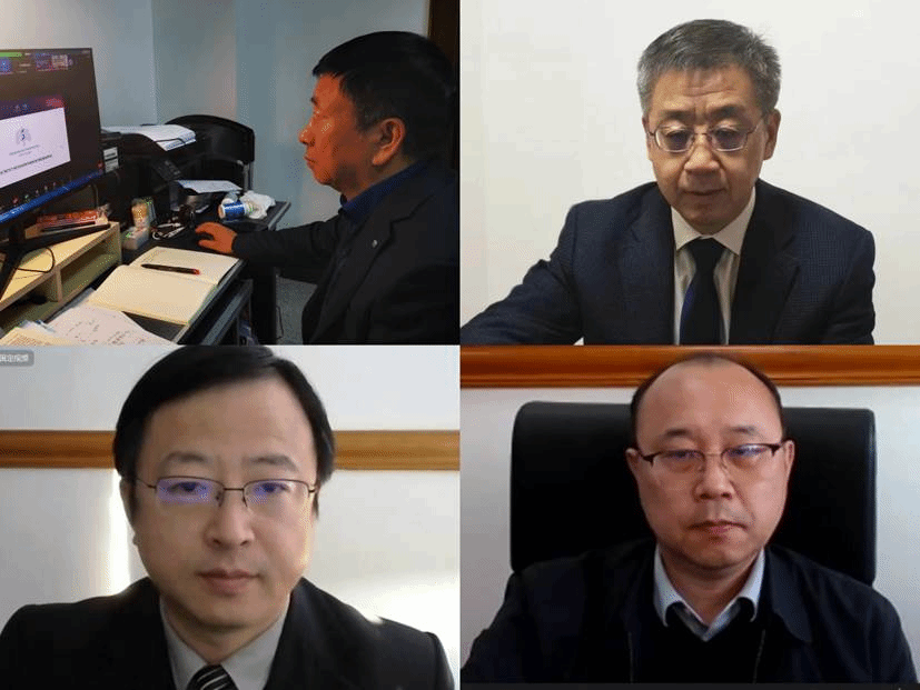 ae56efe902dfbd9515787b52b70da4d