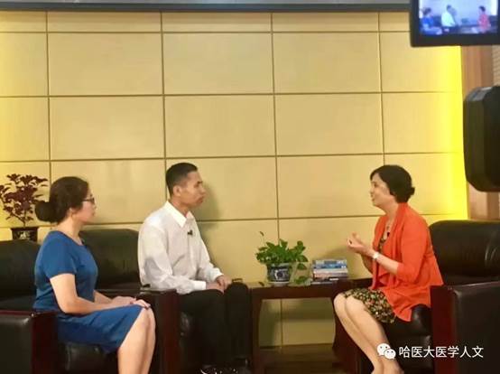 说明: C:\Users\ADMINI~1\AppData\Local\Temp\WeChat Files\28b15ba20b91d4ae79ee97666ac37a3f.jpg