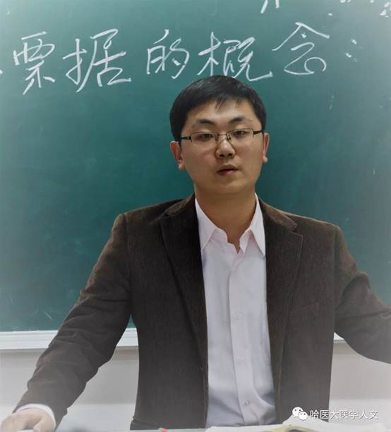 说明: 说明: 说明: 说明: 说明: C:\Users\ADMINI~1\AppData\Local\Temp\WeChat Files\d46af369e02ba5138c98591b8a0cade0.jpg