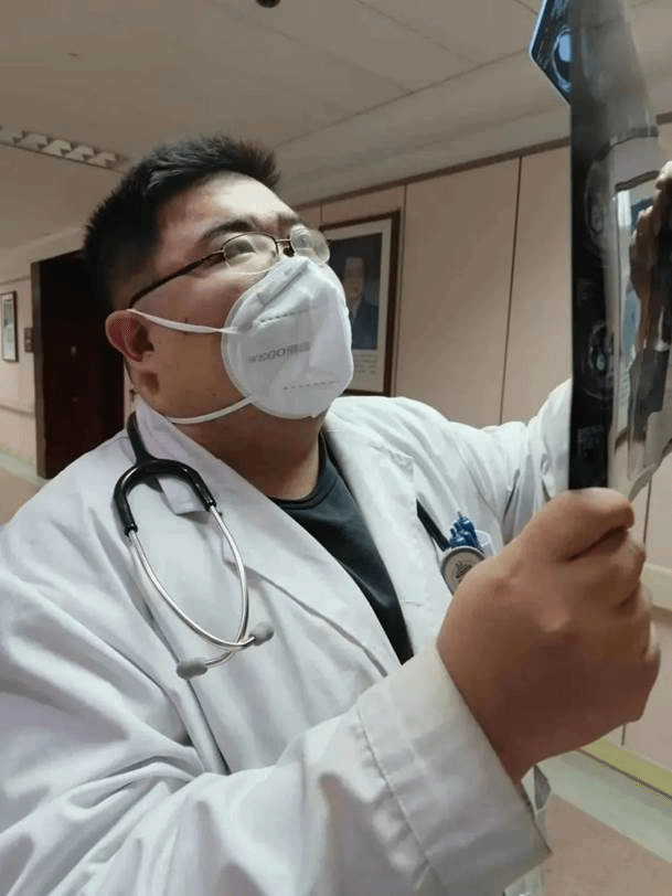 微信图片_20230103171016