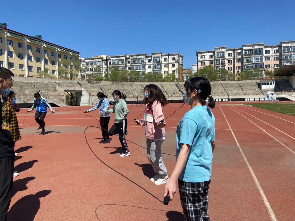 6d9e599ae684c374e92ebc99bcd9404