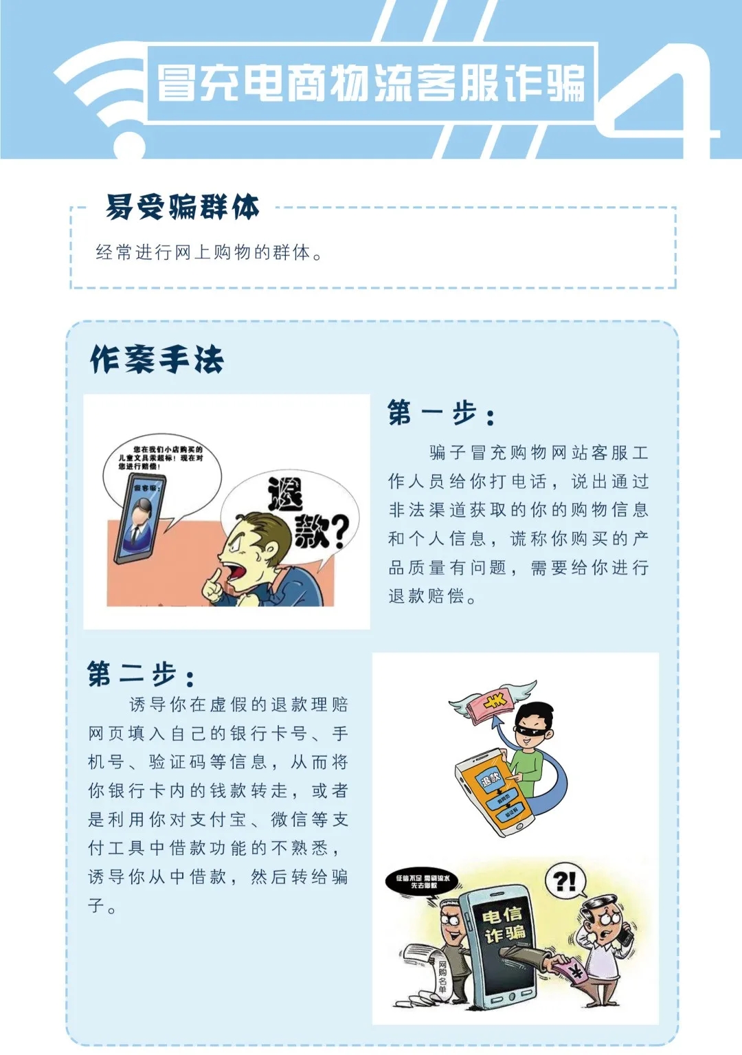640.webp (9).jpg