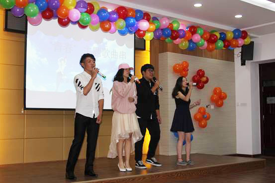 说明: http://210.46.80.37/file/news20160911.files/image005.jpg