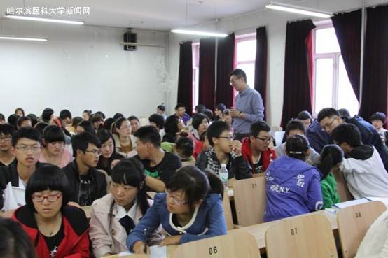 说明: 2013092215371377.jpg