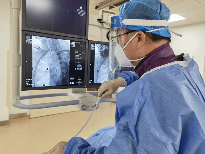 7a3e12ead251f4a78be9ace07064ead