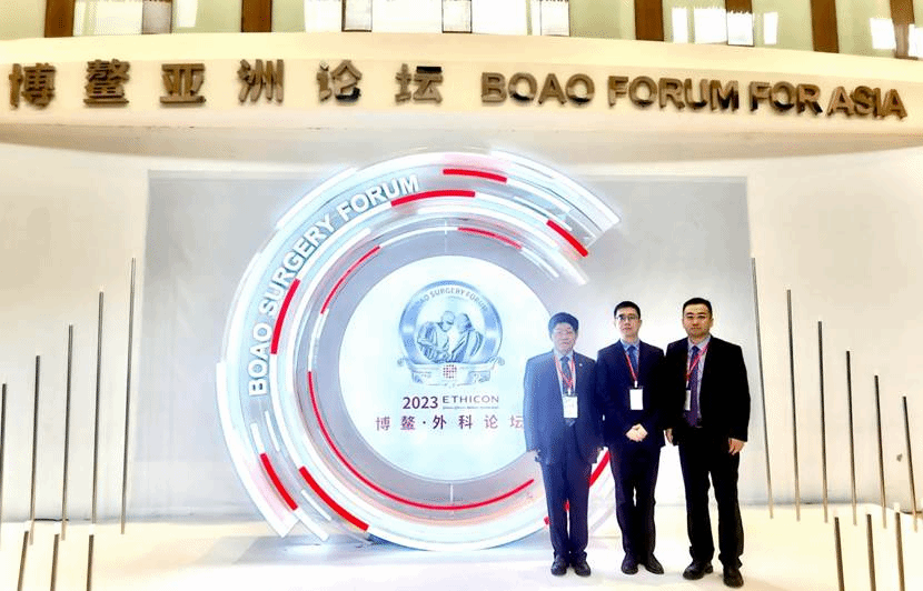 ea112eeee4f960ff5481fdb6a2cd45f