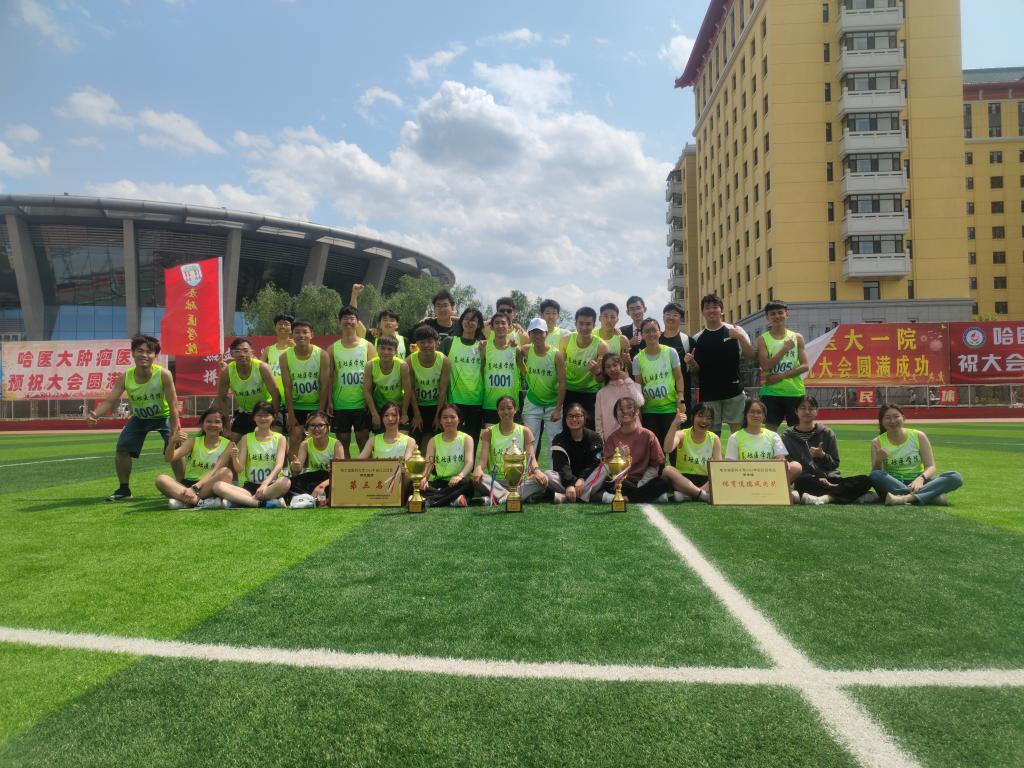 a3ebe6724030800495bf21b90c7f3eb