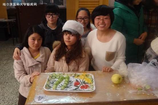 说明: 2013112109042327.jpg