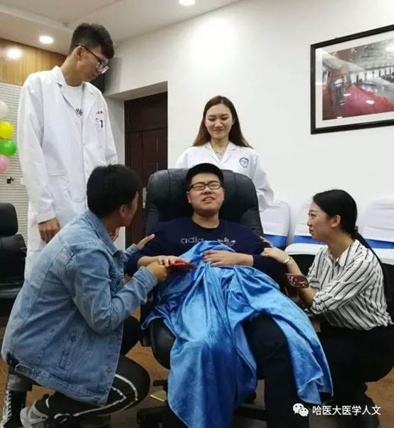说明: C:\Users\ADMINI~1\AppData\Local\Temp\WeChat Files\c4aaed879b2517d4121e73796275b31b.jpg