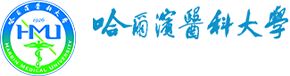 beat365在线唯一官网新